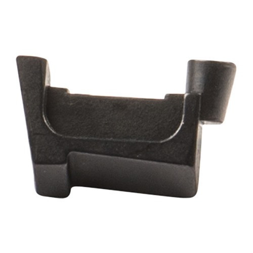 EXTRACTOR G17T W/(LCI)  (USE ONLY WITH 2714 BEARING)