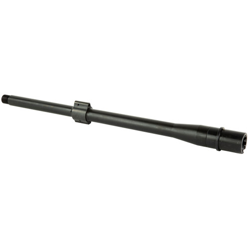 BALLISTIC BBL 308WIN 16" MID HNSN PB