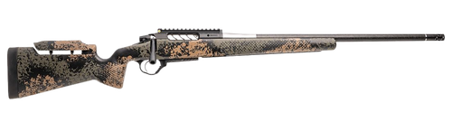 SEEKINS 0011710327-F HAVAK EL M3 308 20 WS