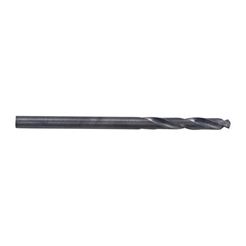 SHORT LENGTH WIRE GAUGE DRILL 33S (0.113'') DIAMETER