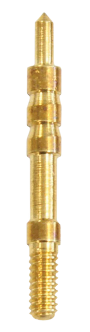Birchwood Casey 41351 Brass Cleaning Jag 22 Cal