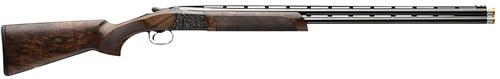BRN 018272911  CIT 725 SPT MD HG 410 3.     32 WAL