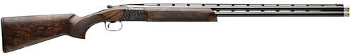 BRN 018272911  CIT 725 SPT MD HG 410 3.     32 WAL