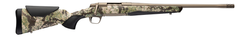 BRN 036139282 XB2 SPD KRPTK TRSNL SPR, 6.5CM   18