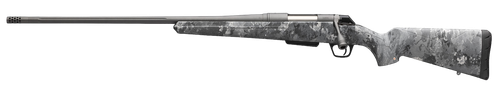 WGUN 535781294 XPR LH EXT NS 6.5PRC 24 MDBLK