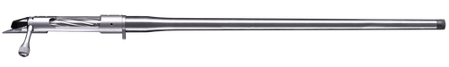 Bergara Rifles BPBA1765PRC   6.5 PRC 26" Contoured Stainless Steel