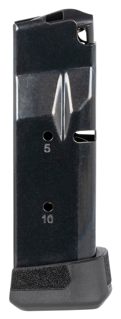 Ruger 90734 LCP  12rd 380 ACP Fits Ruger LCP Max Blued Steel