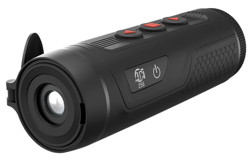 ATN TIMNBLS210G6   BLAZESEEKER 210 1.7-13.6X