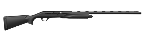 RETAY B-ACEPAL-28    ACE    20G  28"  PALOMA EXBLK