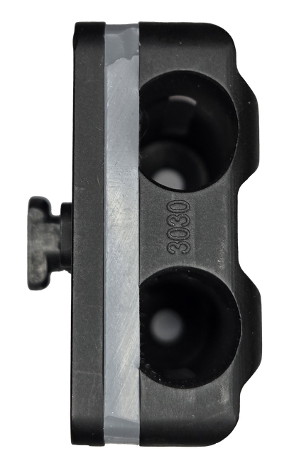 Tapco TAP22102 Quiver Shell Holder 30-30 Win Large Steel