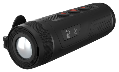 ATN TIMNBLT625G6   BLAZETREK 625 1.75-14X