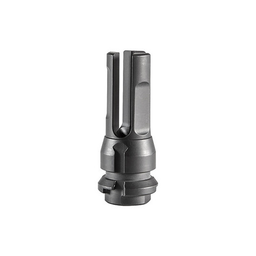 DAIR KEYMO FLASH HIDER SCAR 17 5/8-24