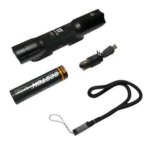 MAGNE-TECH RGLII            RGLII   TACT WPN LIGHT