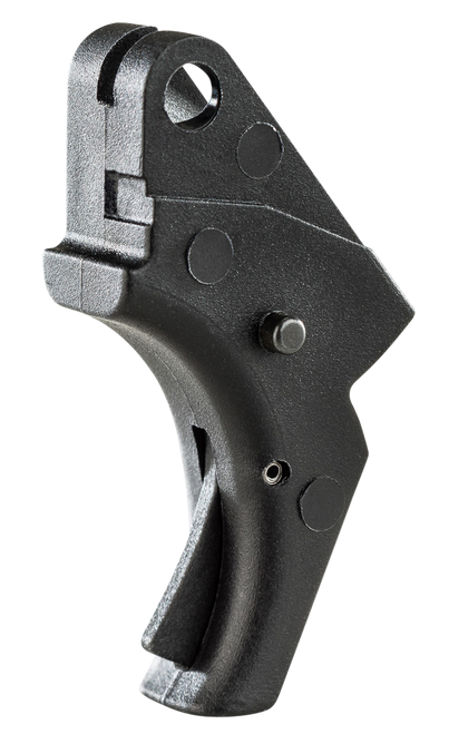 Apex Tactical 107003 Action Enhancement  Black Drop-In Fits S&W SD9/40/357, SDVE9/40/357, Sigma