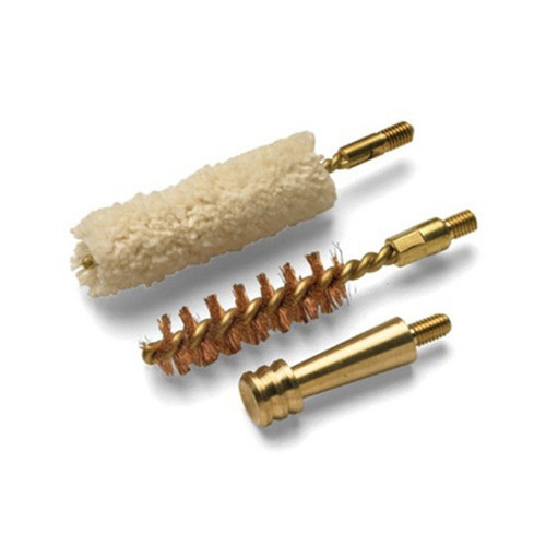 CVA RAMROD ACCESSORIES PACK 50CAL
