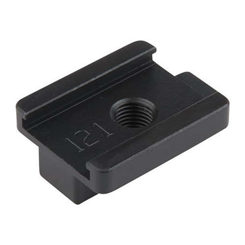 CZ-75 SLIDE SHOE