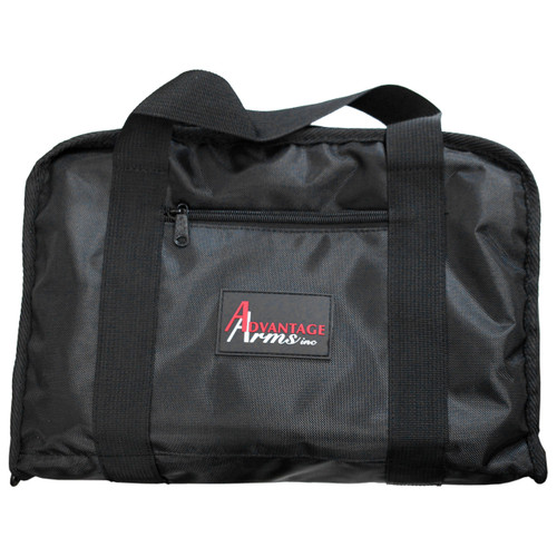 ADV ARMS CONV KIT FOR LE17-22 G5/BAG