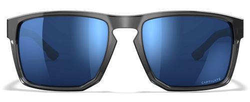 WILEYX AC6FND09  FOUNDER CAPTIVATE BLU MIR/CRGRY
