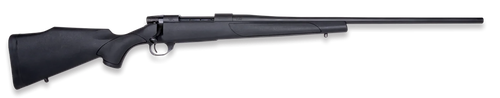 WTHBY VTX223RR16T   VGD OBSIDIAN 223 SB       16TB