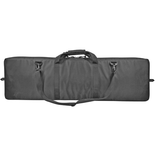 EVODS TAC 1680D SNGL RFL CS 42" BLK