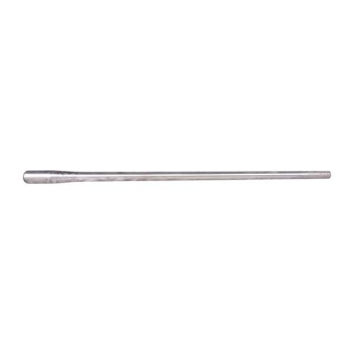 22 CALIBER 1-12 TWIST #5 CHROME MOLY BARREL