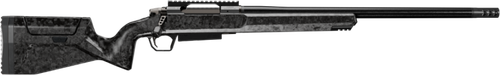 CHRIS 8011400500 MOD CAR RFL 300PR 24 BLKNTD