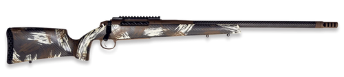 WTHBY 3WACT25CMR4B  307 ALPINE CT 25 CRD      22+2