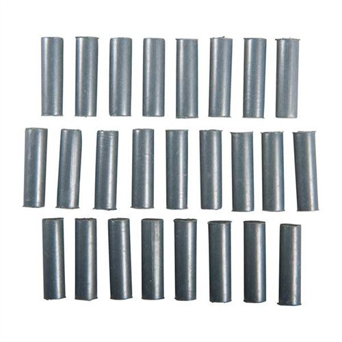 POINT, EX-FINE, #6 CYL, 1/16'' ARBOR