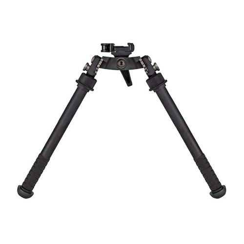BT69-LW17 GEN2 CANT AND LOC(CAL)ATLAS BIPOD TALL W/ADM-170-S