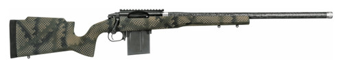 PROOF ELEVATION MTR 2.0 22CREED 22 CF TFDE