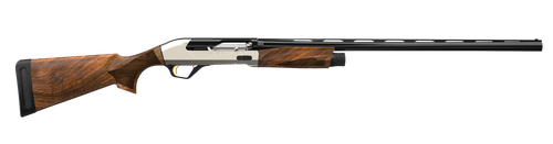 RETAY B-ACEUL-26     ACE    20G  26"UPLND ULTRLGHT