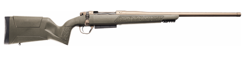 CHRIS 801-15007-01 EVOKE    3006   22"      BB/GRN