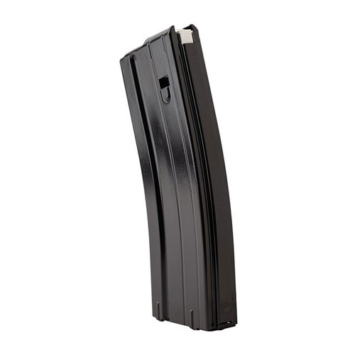 224 VALKYRIE 24 RD MAGAZINE