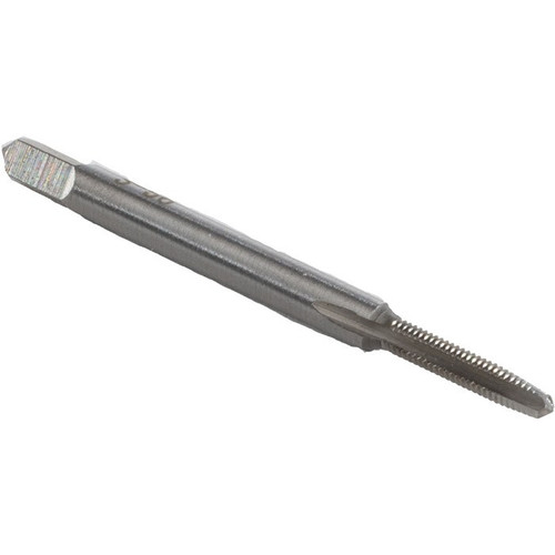 WIRE GAUGE CARBON BOTTOM TAP 3-56 THREADS