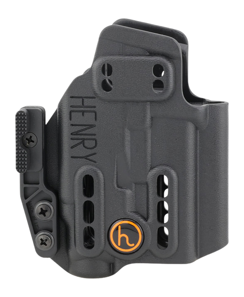 HENRY HOLSTERS HH-0004-05 EMBER SPG HELLCAT