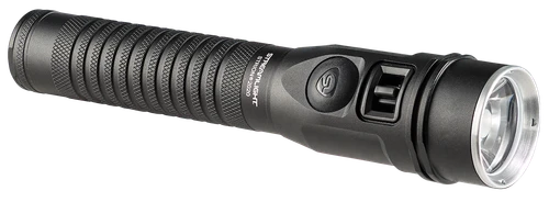 Streamlight 74435 Strion 2020  Black Anodized 120/460/1,200 Lumen White LED