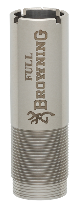 Browning 1130276 Standard Invector  Browning 28 Gauge Modified Flush 17-4 Stainless Steel