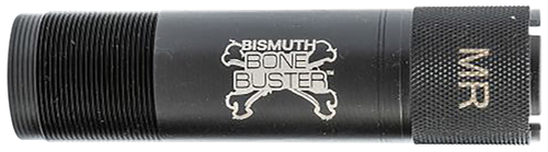 Carlson's Choke Tubes 09204 Bismuth Bone Buster Browning Invector Plus 12 Gauge Mid-Range 17-4 Stainless Steel