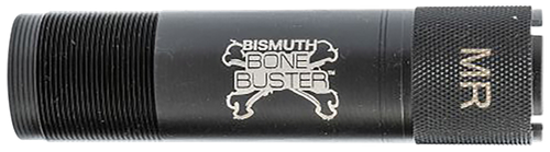 Carlson's Choke Tubes 09204 Bismuth Bone Buster Browning Invector Plus 12 Gauge Mid-Range 17-4 Stainless Steel