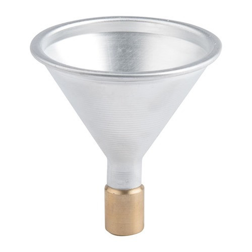 9MM POWDER FUNNEL