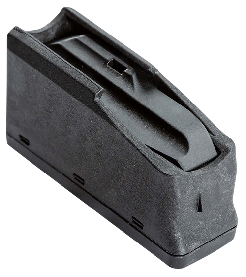 CVA AC1113 Cascade  10rd 350L/ 300BO/ 204R/ 223RM Fits CVA Cascade Black Polymer