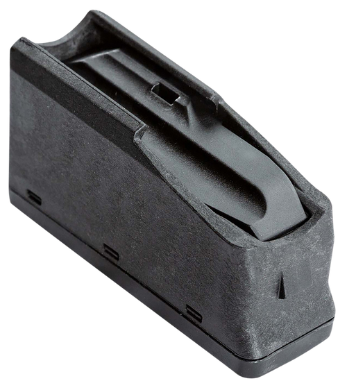 CVA AC1113 Cascade  10rd 350L/ 300BO/ 204R/ 223RM Fits CVA Cascade Black Polymer