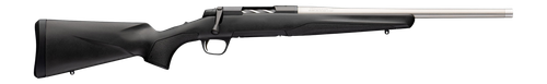 BRN 036116229 XB2 COMP SPL LR SPR, 300       22