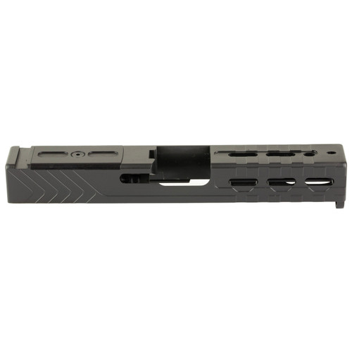 SYLVAN ARMS G19 GEN3 SLIDE