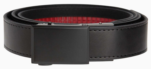 NEXBELT DARKNITE 1-3/8 EDC BELT