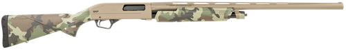 WGUN 512434291 SXP HYBRID      12-3.5 26     WDLND