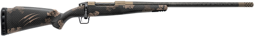 FIERCE ROG300PRC22BRS   CBRG 300PRC  22   SB/SNORA