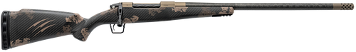 FIERCE ROG300PRC22BRS   CBRG 300PRC  22   SB/SNORA