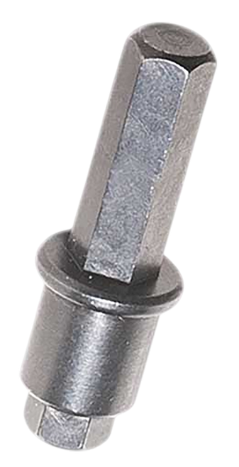 LUTH-AR GT-TL     GROVTEC PUSH BTN BS INSTALL TOOL