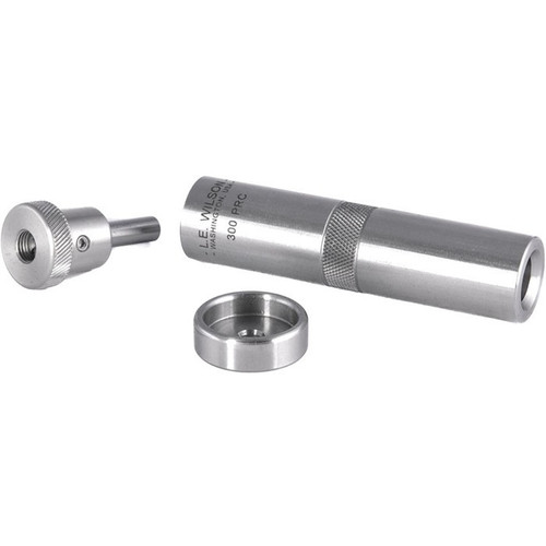 300 PRC BULLET SEATING DIE